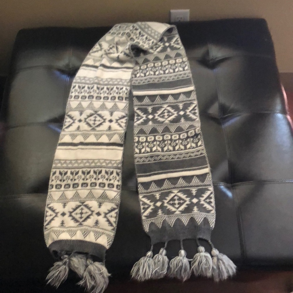 Scarf